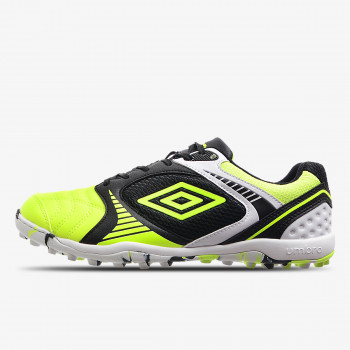 Umbro SLAYER TF 
