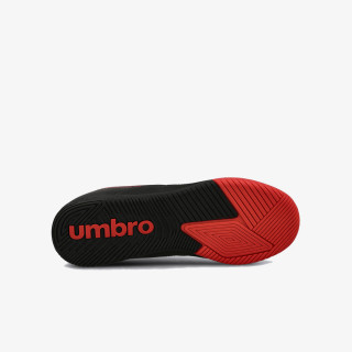 Umbro LOPER IC JNR 