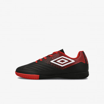 Umbro LOPER IC JNR 