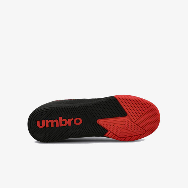 Umbro LOPER IC JNR 