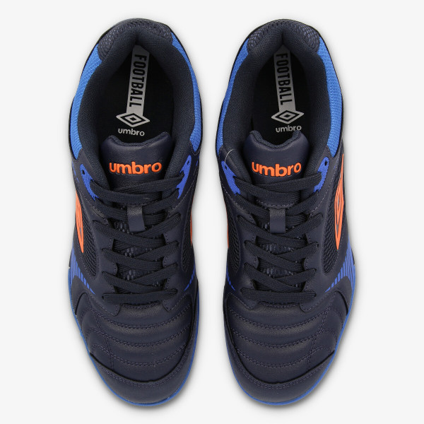 Umbro SLAYER IC 