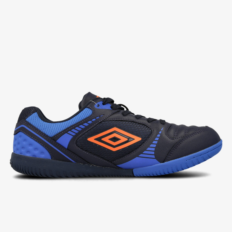 Umbro SLAYER IC 