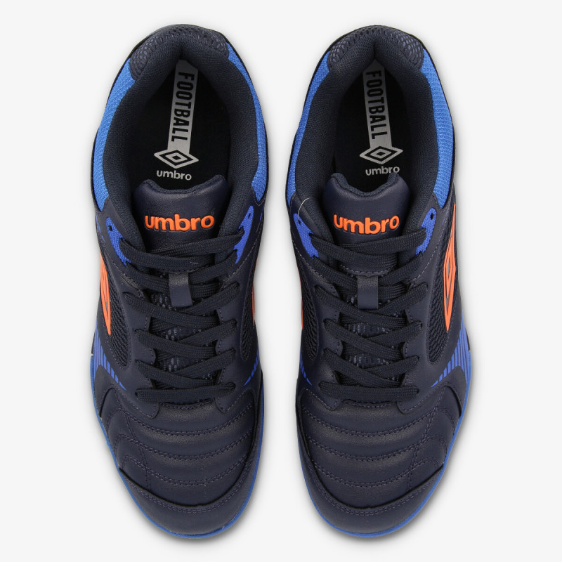 Umbro SLAYER IC 