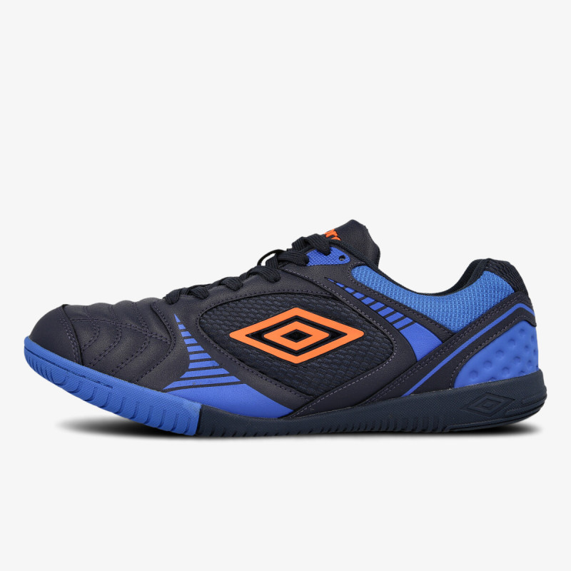Umbro SLAYER IC 