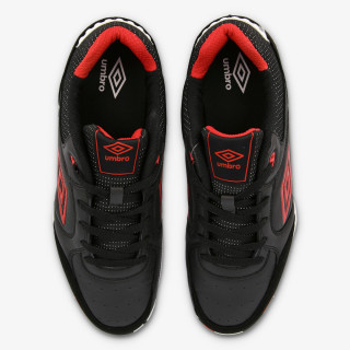 Umbro UMBRO CHIMAERA IC 