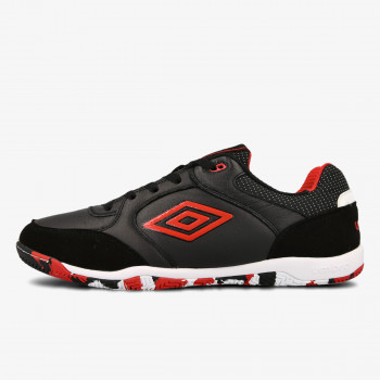 Umbro UMBRO CHIMAERA IC 