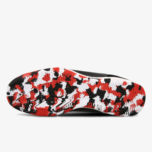 Umbro UMBRO CHIMAERA IC 