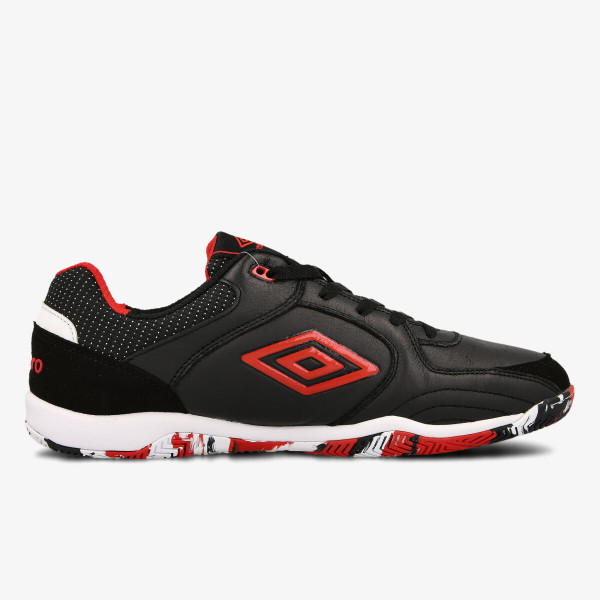 Umbro UMBRO CHIMAERA IC 