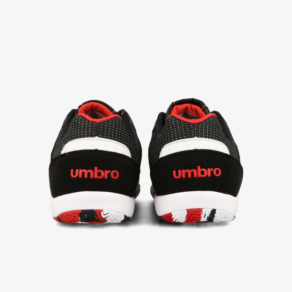 Umbro UMBRO CHIMAERA IC 