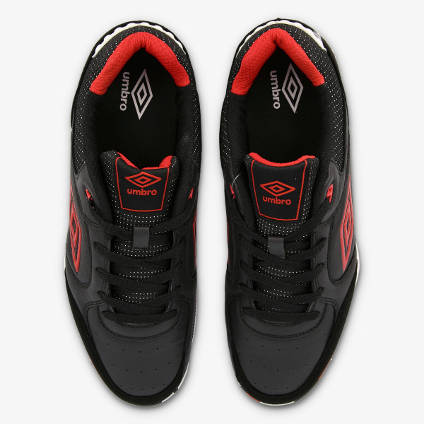 Umbro UMBRO CHIMAERA IC 