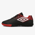 Umbro Маратонки LOPER TF 