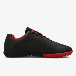 Umbro LOPER TF 