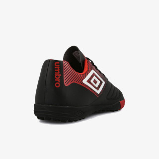 Umbro LOPER TF 