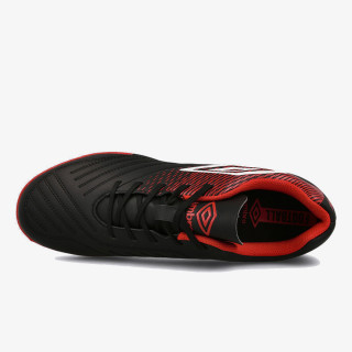 Umbro LOPER TF 