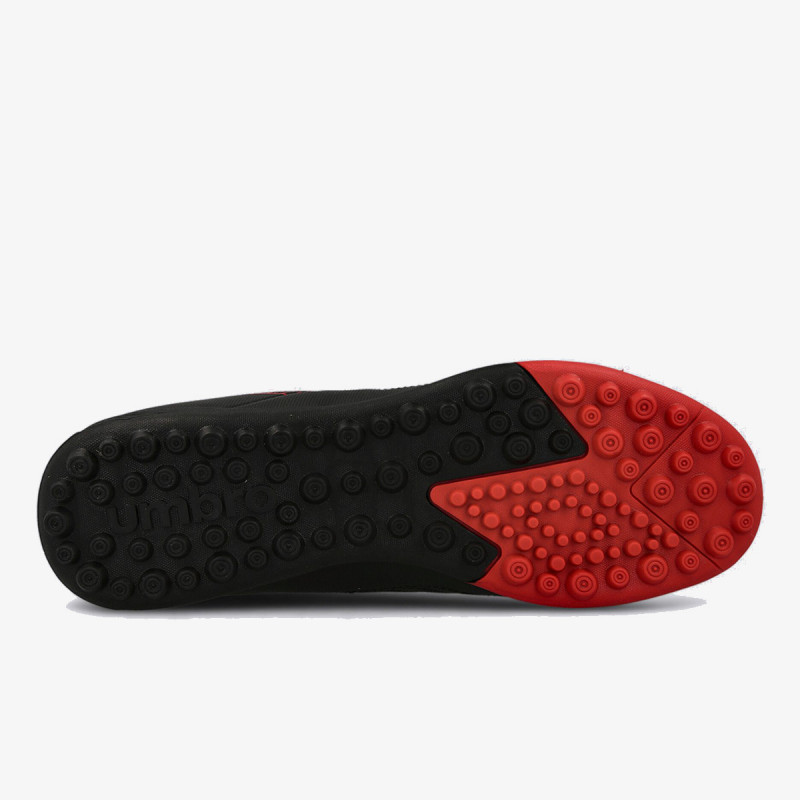 Umbro LOPER TF 