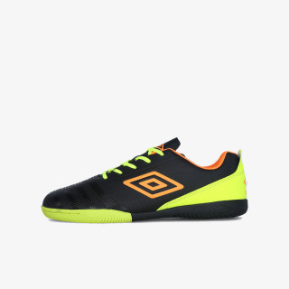 Umbro RABONA JNR IC 