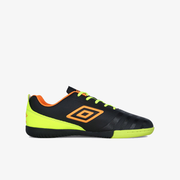 Umbro RABONA JNR IC 