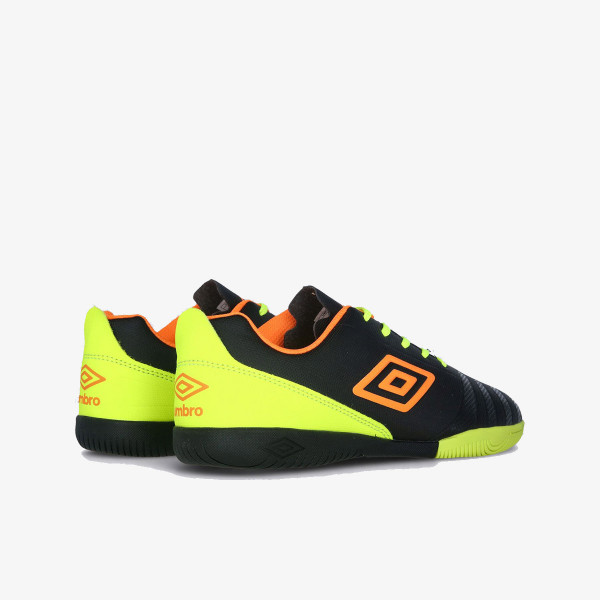 Umbro RABONA JNR IC 