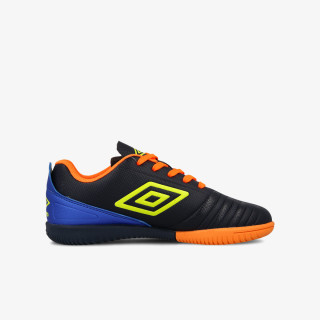 Umbro RABONA JUNIOR IC 