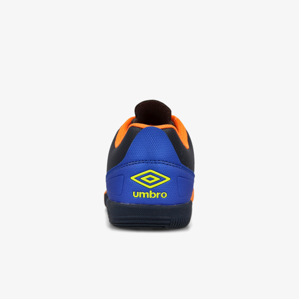 Umbro RABONA JUNIOR IC 