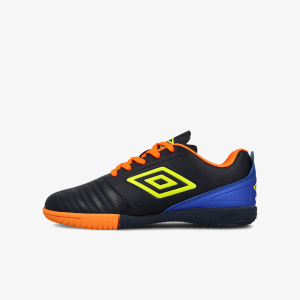 Umbro RABONA JUNIOR IC 