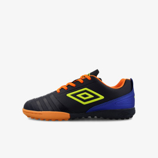 Umbro Маратонки RABONA JUNIOR TF 