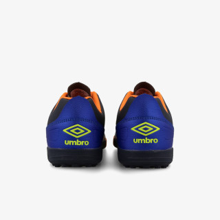 Umbro Маратонки RABONA JUNIOR TF 