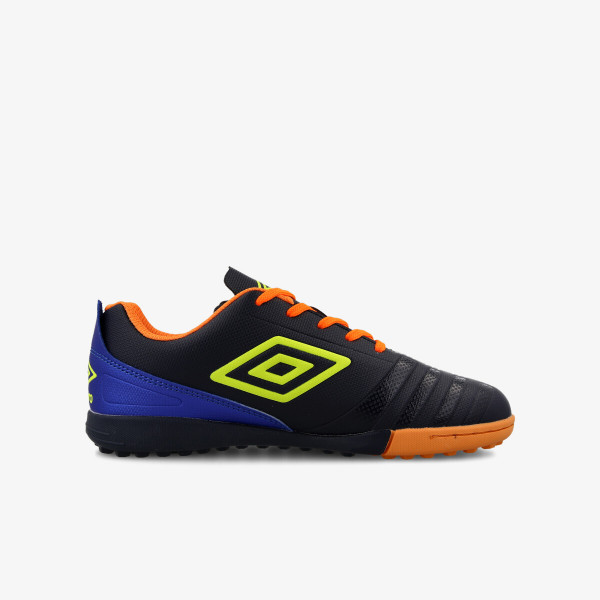 Umbro Маратонки RABONA JUNIOR TF 