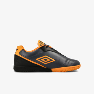 Umbro SPIDER JUNIOR INDOOR COURT 