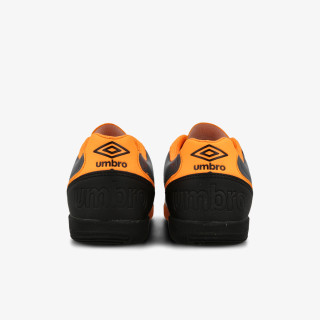 Umbro SPIDER JUNIOR INDOOR COURT 