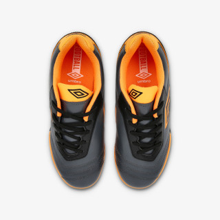 Umbro SPIDER JUNIOR INDOOR COURT 