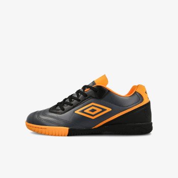 Umbro SPIDER JUNIOR INDOOR COURT 