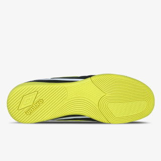 Umbro MAISON 2 IC 