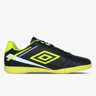 Umbro MAISON 2 IC 