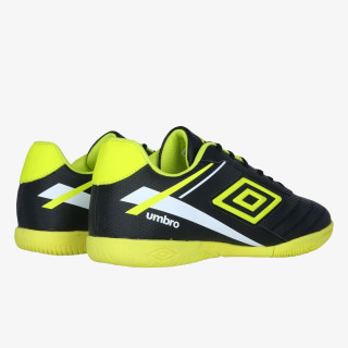 Umbro MAISON 2 IC 