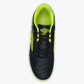 Umbro MAISON 2 IC 