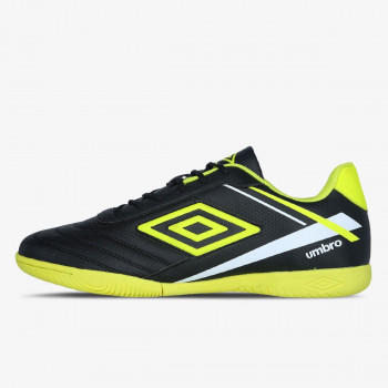 Umbro MAISON 2 IC 