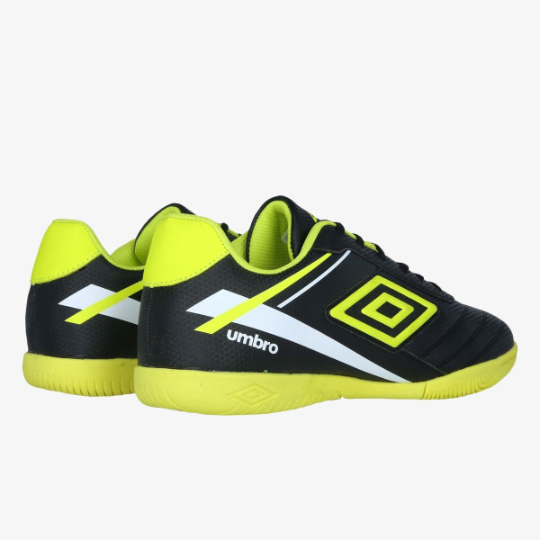 Umbro MAISON 2 IC 