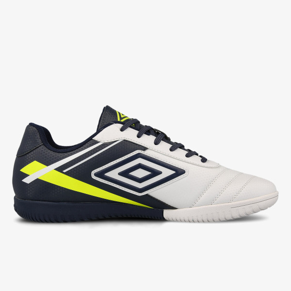 Umbro Маратонки MAISON 2 IC 