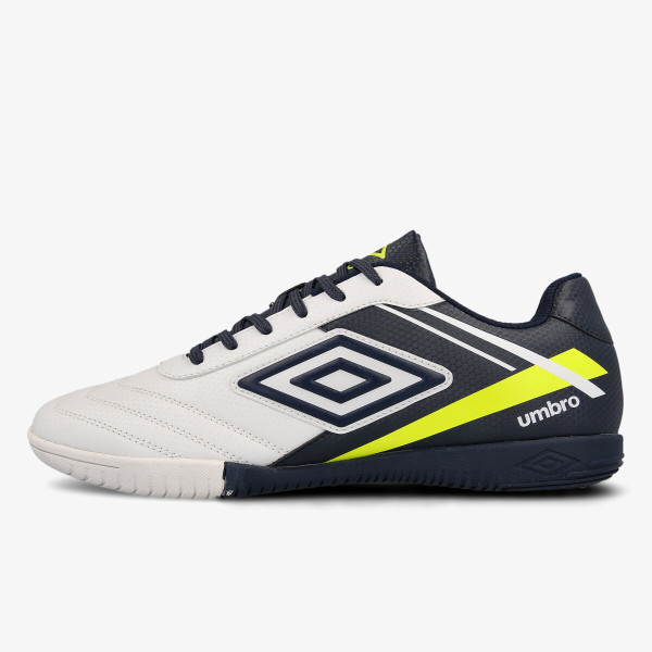 Umbro Маратонки MAISON 2 IC 