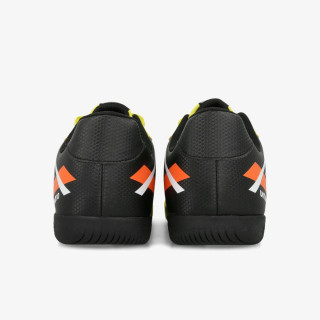 Umbro Maison 2 