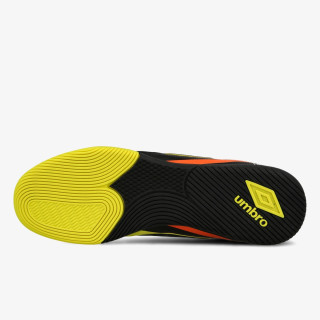 Umbro Maison 2 