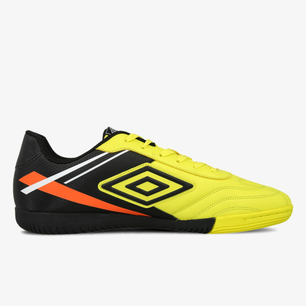 Umbro Маратонки MAISON 2 IC 