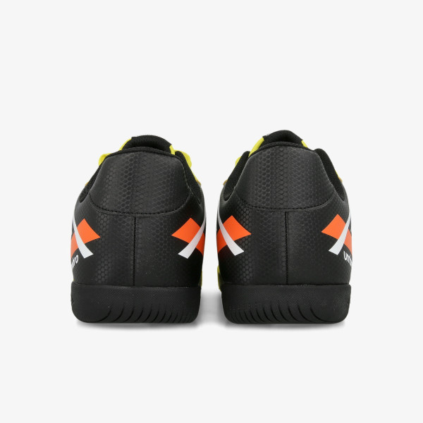 Umbro Maison 2 