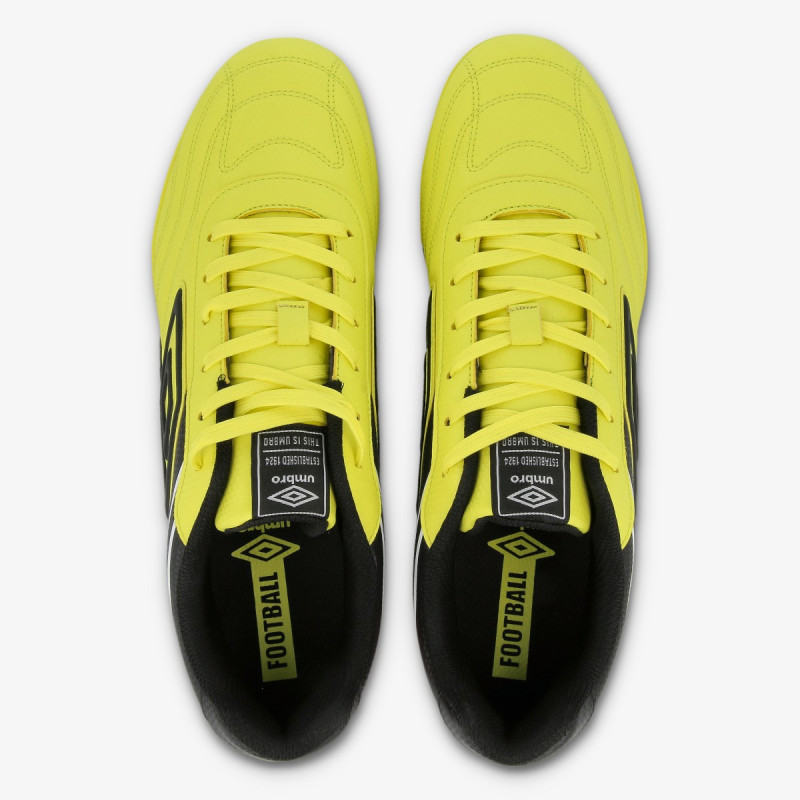 Umbro Maison 2 