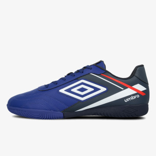 Umbro Маратонки MAISON 2 IC 