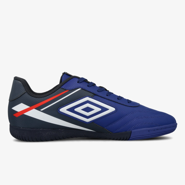 Umbro Маратонки MAISON 2 IC 