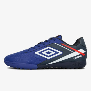 Umbro Маратонки MAISON 2 TF 