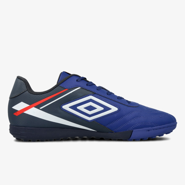 Umbro Маратонки MAISON 2 TF 