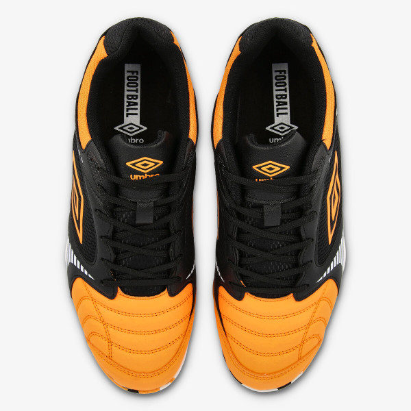 Umbro SLAYER IC 
